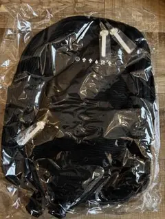 2025年最新】米津玄師リュックの人気アイテム - メルカリ