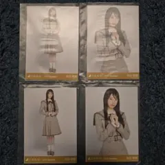 乃木坂46 矢田萌華 乃木コレ40th制服 - メルカリ