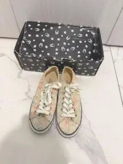 Item thumbnail for item b35c89cd-059c-49cb-9fb7-60f2286d0dfd