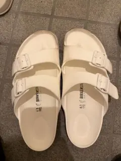 Item thumbnail for item e8424cab-8700-41c4-af4a-30db11e26b9a