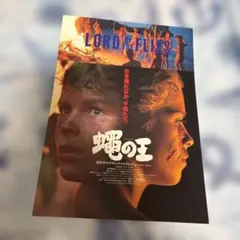 Item thumbnail for item aa0ff5cf-04c1-4b9b-b057-c4a90f3fdae2