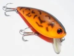ティムコ　ファットペッパー シャロー　FPシャローのサムネイル