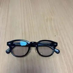 MOSCOT LEMTOSH モスコット　レムトッシュ