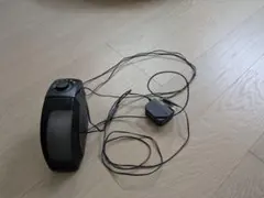 MIRAI SPEAKER ミライスピーカー 本体のサムネイル