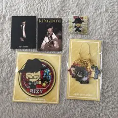 Item thumbnail for item ea9a3a87-c923-4175-a031-a7dd1a8c14b4