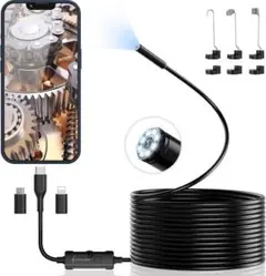 【新品未使用】⭐️スコープボックス 楽天市場】未来工業 【ケース販売特価 100個セット】 小判