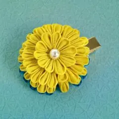 黒子様 リクエスト 2点 まとめ商品