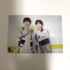 Lienel 近藤駿太 生写真 N°20 5枚セット - メルカリ