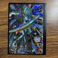 2026年最新】ラグス ドラゴンボールヒーローズの人気アイテム - メルカリ