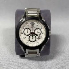 Item thumbnail for item cad18282-3629-43a0-b01f-e3ce486a90b5