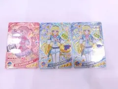 キョウヘイ様 リクエスト 2点 まとめ商品