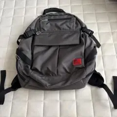 FLYINGFIN バックパック グレー リュック