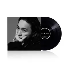 kvibaba Shout Out to Jesus レコード