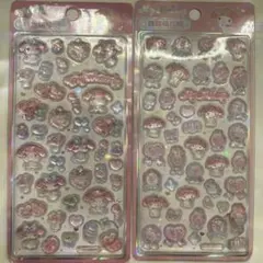 Item thumbnail for item fee04b84-297c-4600-b88c-425d7f58e6d2