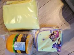 Item thumbnail for item 99c0808c-fa63-4202-be6e-7217f4787942