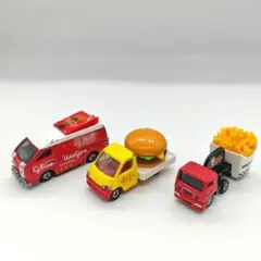 マッチボックス☆コカ・コーラ MATCHBOX MAISTO EDOCAR - メルカリ