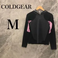 Item thumbnail for item a906e4c0-1724-445e-98a6-076e871061dd