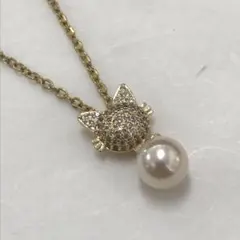 coto様　ご専用です