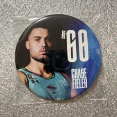 Item thumbnail for item 1cb19d5c-9b4f-4600-8250-d80ff7a7f93c