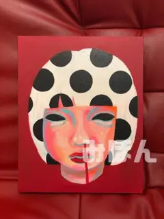 田中正秋、版画、シルクスクリーン、\