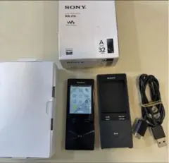 Item thumbnail for item c5994631-8409-486c-a979-23285b3b7ece