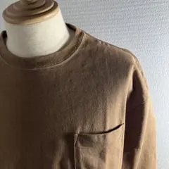 かつつん様 リクエスト 2点 まとめ商品