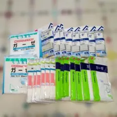 Item thumbnail for item a3dc7d79-1b3d-4707-91f8-88101c294642