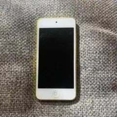 iPod touch 32GB 第5世代