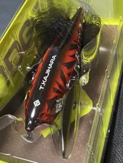 2025年最新】レイドジャパン ダッジ 限定の人気アイテム - メルカリ