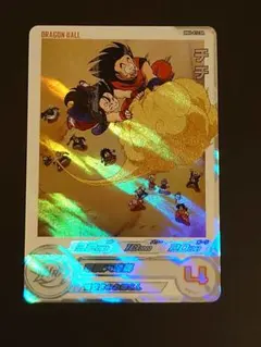 MM6-012 DA チチ