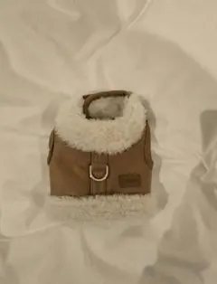 Item thumbnail for item ffb03967-b062-49a8-a72e-173d61dc4240