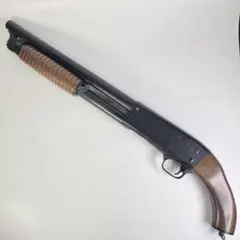 2026年最新】ktw m37の人気アイテム - メルカリ