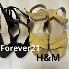 Item thumbnail for item 34bffec5-9668-4f96-ba96-c844e71c8738