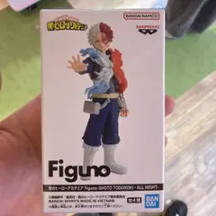 2026年最新】Figuno 僕のヒーローアカデミアの人気アイテム - メルカリ
