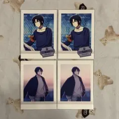 2026年最新】和泉一織 ぱしゃこれの人気アイテム - メルカリ