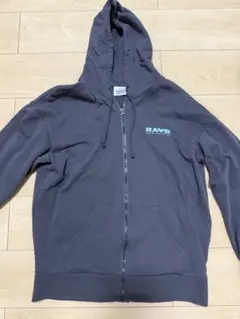 2026年最新】Snowman rays パーカーの人気アイテム - メルカリ