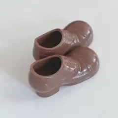 Item thumbnail for item d5549920-5d01-4083-84d6-fb6f28c71606