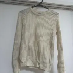 Item thumbnail for item 9adcc578-a829-40cb-a432-ebbf2f700ca0