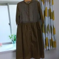 ドゥファミリーワンピース