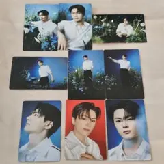 M様 リクエスト 2点 まとめ商品