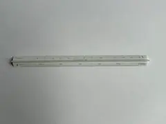 Item thumbnail for item 2e1e7cc7-54ce-4c05-a051-b47565d77ce4