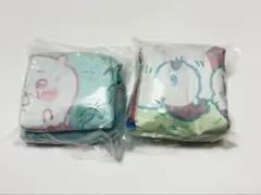 ちいかわトートバッグ　セイレーン　ちいかわ