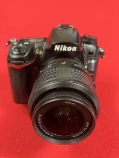 tsu　極上品！Ｄ7000 Ｓ数5600回 18-50mm ズ-ム付き tsu様専用 極上品！D7000 S数5600回 18-50mm ズ-ム付き - メルカリ