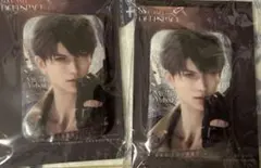 そら ＊プロフご覧ください様 リクエスト 2点 まとめ商品