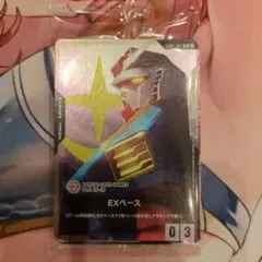 BANDAI CARD GAMES Fest 25-26 来場記念品 開封済み - メルカリ