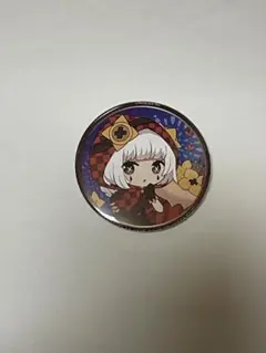 2026年最新】トレイシー缶バッジの人気アイテム - メルカリ