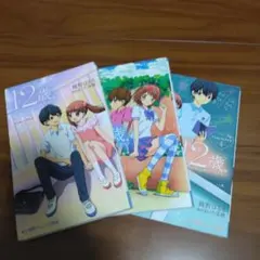 Item thumbnail for item ee51595f-398d-4283-813d-789fad2ca24e