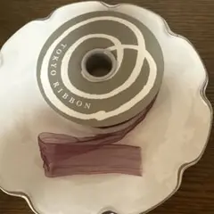 TOKYO RIBBON 28mm x 10m