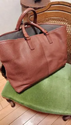 値段交渉します‼️　★定価14万BOTTEGA VENETA トートバッグ　★