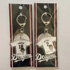 2025年最新】ダイヤのa 御幸 沢村の人気アイテム - メルカリ